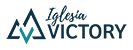 Iglesia Victory Logo