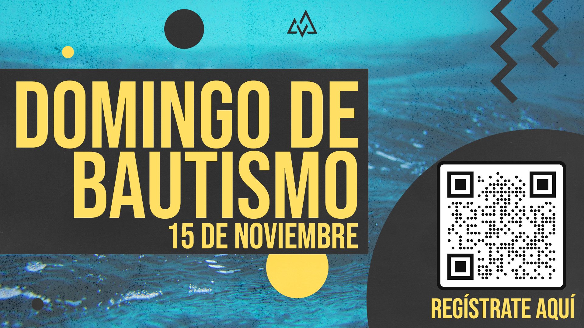 bautismos screen noviembre